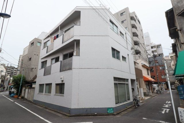 小林ビル