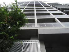 ZOOM品川南の画像