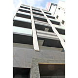 プレセダンヒルズ北千住の画像