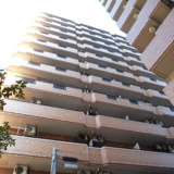 ダイアパレス西巣鴨Ⅱの画像