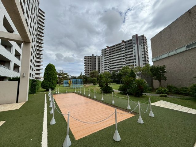【共用部分】