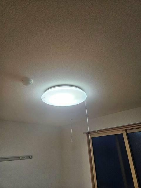 コーポ・サンロードのその他