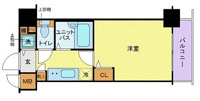 建物設備インターネット無料有り★