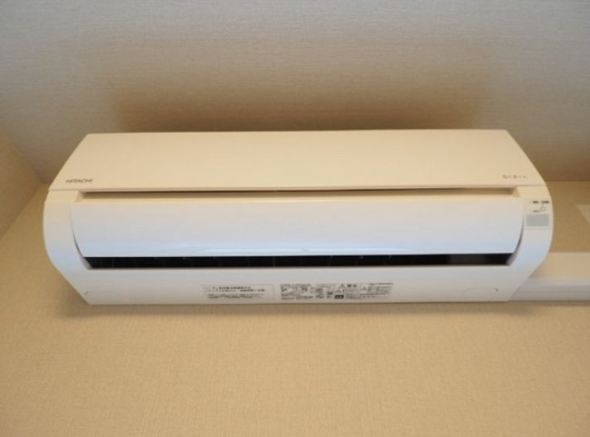 【設備】アーバネックス日本橋茅場町
