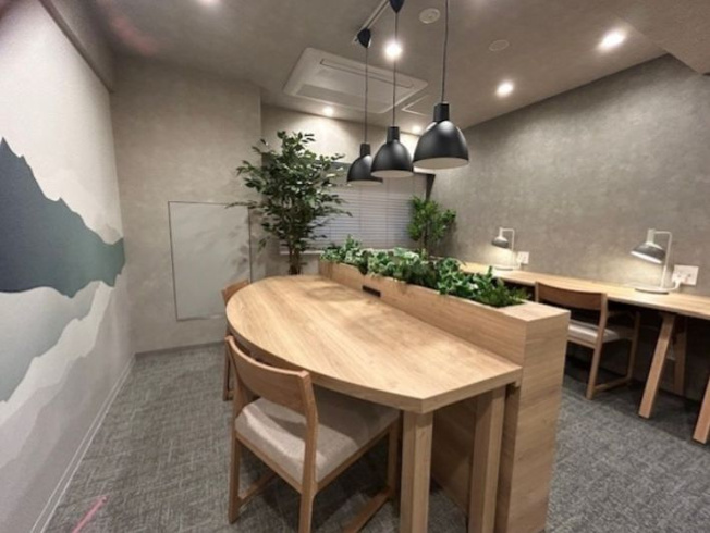 【その他】アーバネックス日本橋茅場町