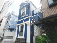 グレースレーヌの画像