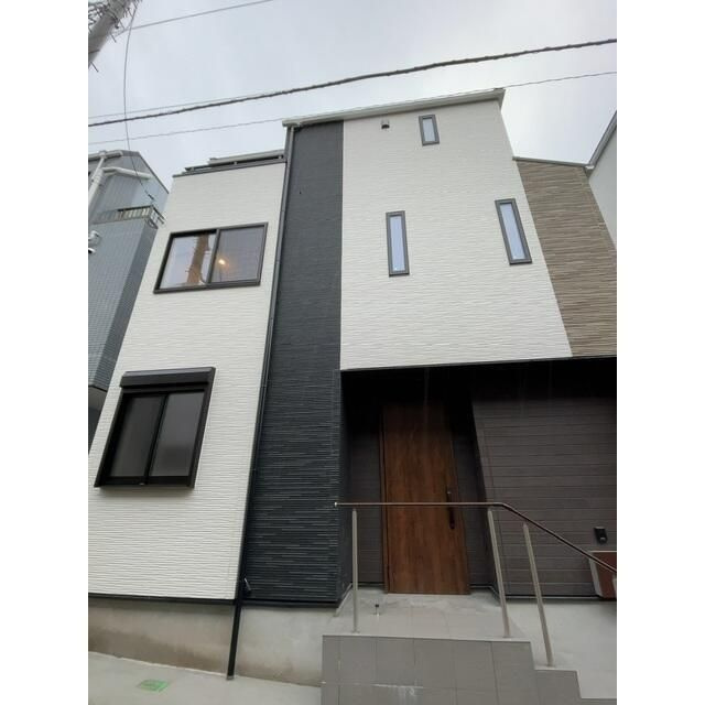 Ｋｏｌｅｔ中井