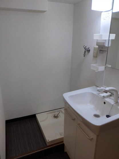 【設備】 | プラムアーク中目黒