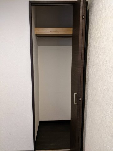 【収納】 | プラムアーク中目黒