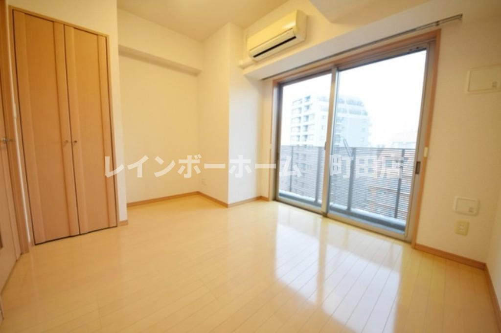 Conde相模原※初期費用分割あと払いサービス利用可能物件