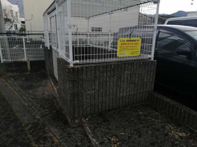 レオパレスドリームのその他|設備・仕様は号室により異なる為、現況を優先致します。