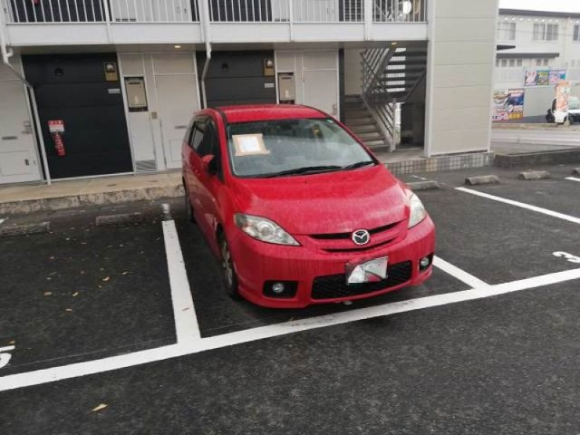 レオパレスドリームのその他