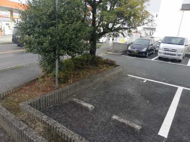 レオパレスドリームのその他