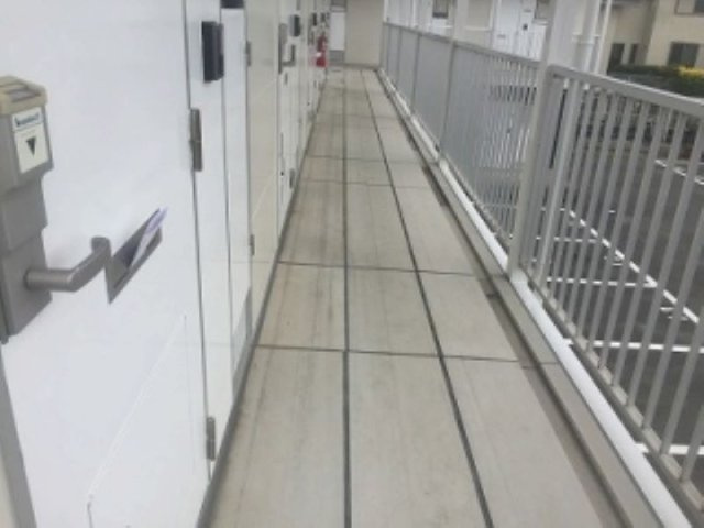 レオパレス小郡南のその他