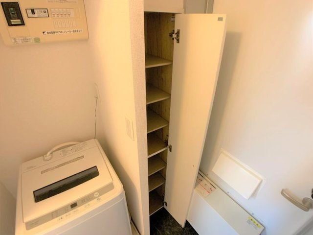 レオパレスクレインのその他|設備・仕様は号室により異なる為、現況を優先致します。