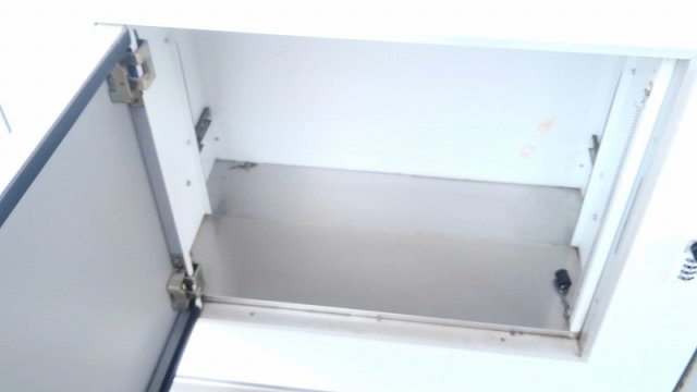 レオパレスＭＯＲＩ・Ｂのその他|設備・仕様は号室により異なる為、現況を優先致します。