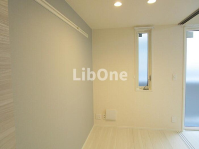 【居間・リビング】 | ガルデ妙典