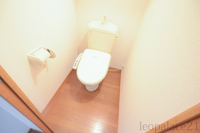 レオパレスアルビレオＡのその他|設備・仕様は号室により異なる為、現況を優先致します。