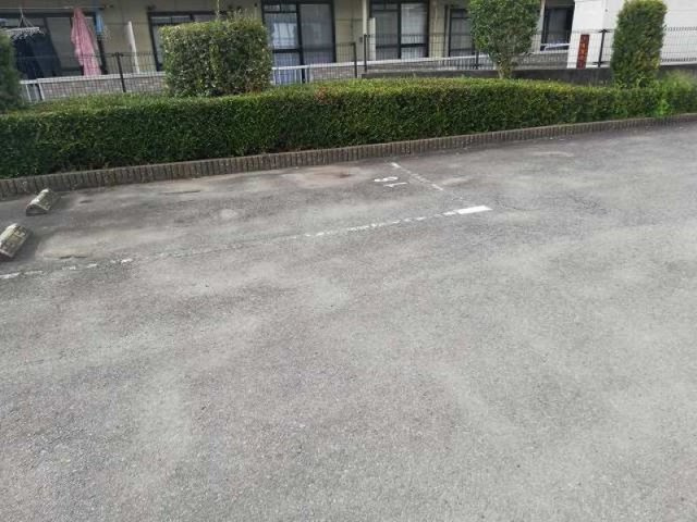 レオパレスグリーンハイムのその他
