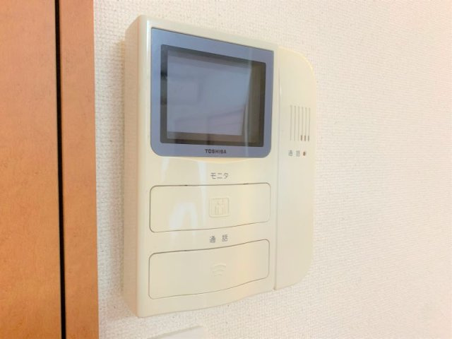 レオパレス岩井川のその他|設備・仕様は号室により異なる為、現況を優先致します。