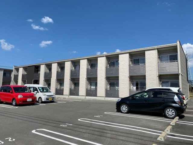 クレイノＷａｖｅＩｍｐａｃｔⅡ