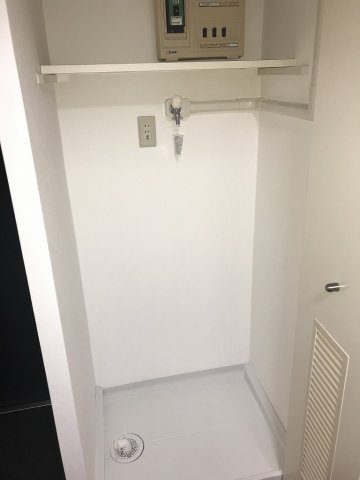 パークサイド関のその他