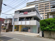 プランドールビルの画像