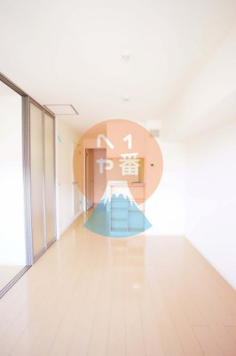 【その他】 | メゾンドコンフォール | その他　※参考写真です