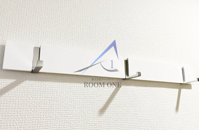 カーサ　セレーノ