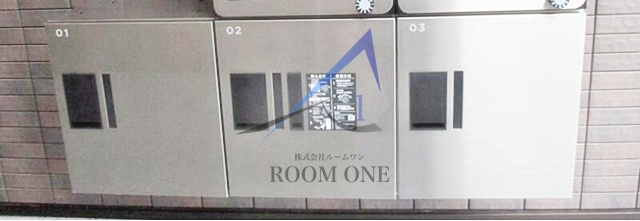 カーサ　セレーノ