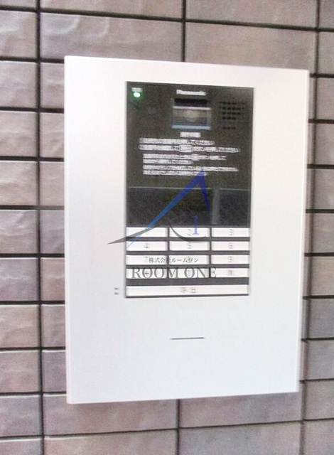 カーサ　セレーノ