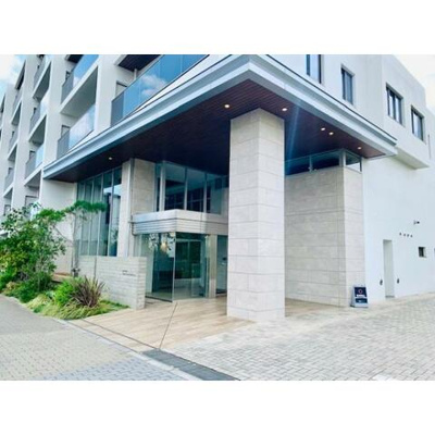 【エントランス】 | Ｂｒｉｌｌｉａ湘南辻堂海浜公園