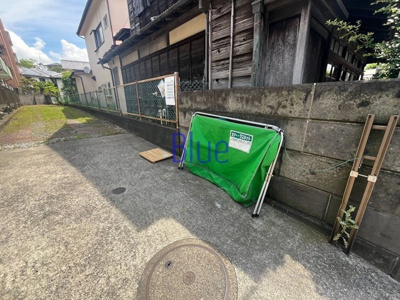 【その他共用部分】 | ムーリン鎌倉