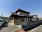 和歌山市橋本市神野々　一棟収益物件の画像