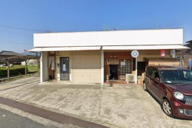 【外観】 | 和歌山市橋本市神野々　一棟収益物件