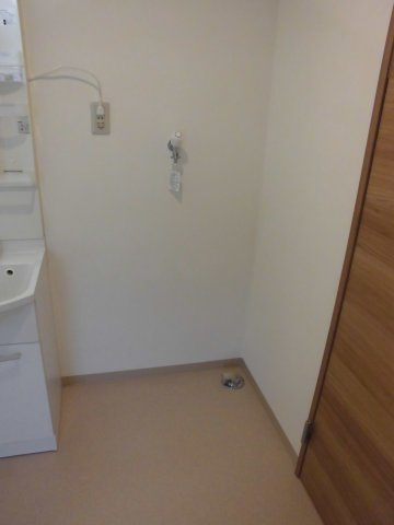 アーデル天神尾の設備