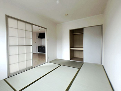 【寝室】 | シェルゼファー