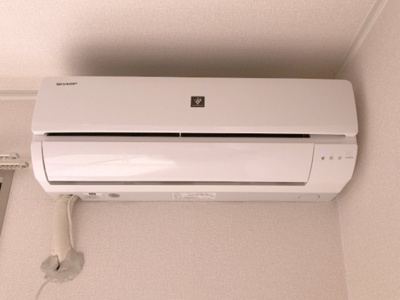  | シェルゼファー