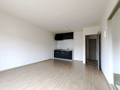 【居間・リビング】 | シェルゼファー