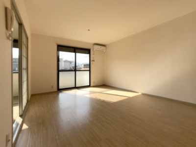 【内装】 | シェルゼファー