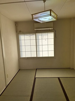 【ロビー】
