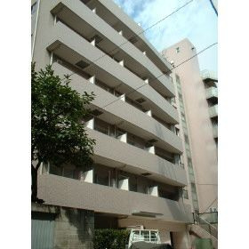 パークマンション