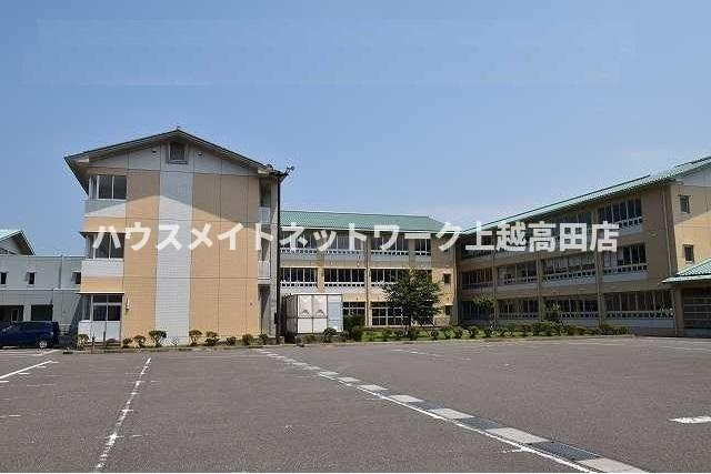 ノーブル　壱番館のその他|その他