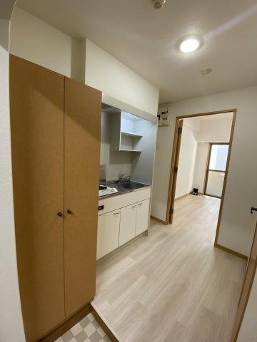 JFLATのその他