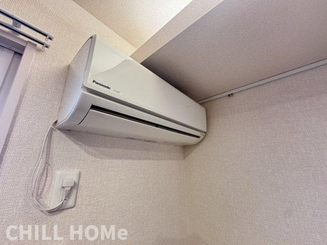 クラーレＹの設備|他社様掲載物件もまとめてご紹介、ご案内可能です(^^)/