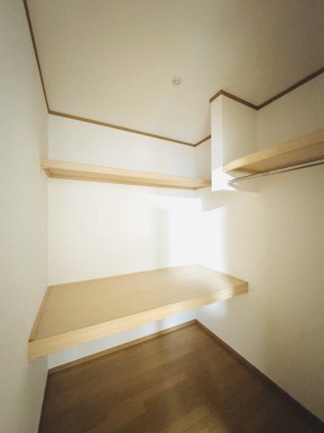 伊勢崎市連取本町　中古住宅のその他