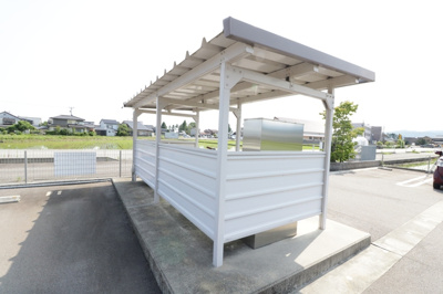  | D-roomｳﾞｨｳﾞｧﾝⅡ