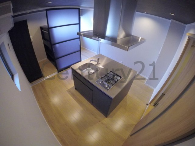 【その他】 | ステーションスクエアさくら通り
