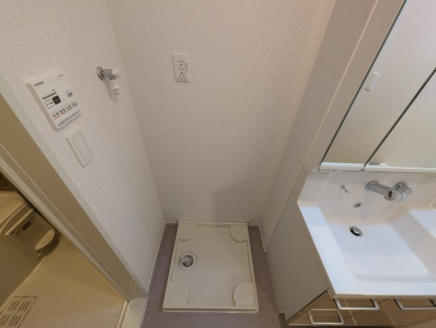 コート向田EASTのその他