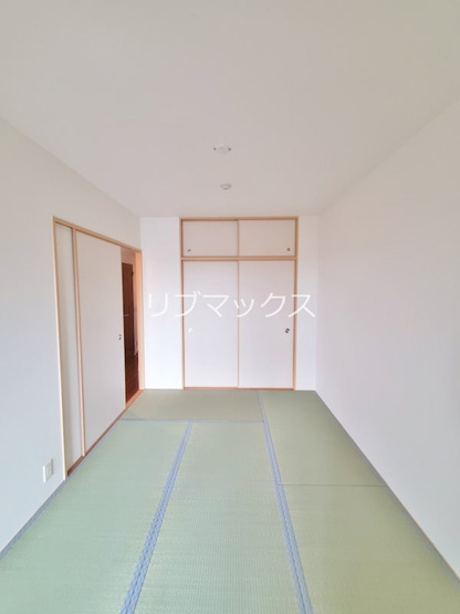 【その他】甲子園三番町ハイツ